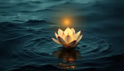 Cho và Nhận Trong Cuộc Sống: Làm Sao Để Không Tốn Phước