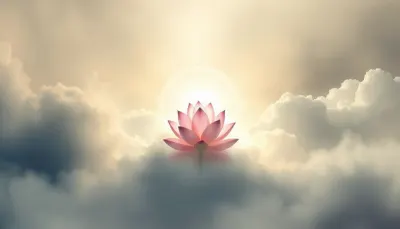 Chuyển Hóa Vận Mệnh Qua Thay Đổi Thói Quen