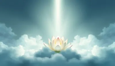 Lời Phật Dạy Cho Người Bệnh: 3 Điều Quan Trọng Không Nên Bỏ Qua