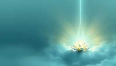 Vượt Qua Tâm Lý Bất An và Nỗi Lo Sợ Hiệu Quả