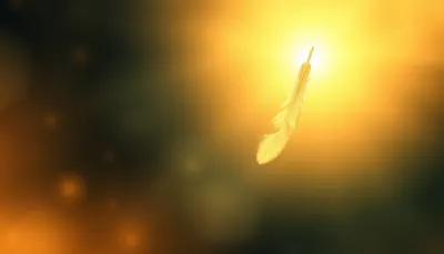 Lời Khuyên Thực Hành Giữ Giới và Lòng Từ Bi