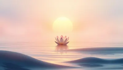 Vượt Thoát Vô Minh, Tránh Đọa Địa Ngục: Bài Giảng Từ Tấm Gương Bồ Tát