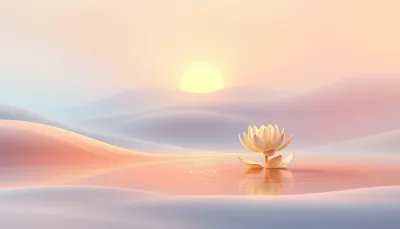 Tâm Từ Bi và Lời Dạy Chánh Pháp