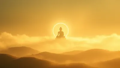 Khi nào chúng ta thể nhập Phật tánh?