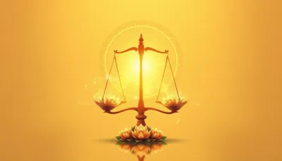 Nhận diện Vô Thường trên con đường Giác ngộ