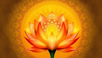 Chuyển Hóa Tư Duy Theo Lời Phật Dạy