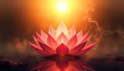 Song tu Định - Tuệ qua Kinh Nhập tức Xuất tức niệm