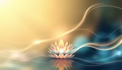 Cẩn Thận Khi Gieo Nhân! Báo Ứng Đến Rồi Khó Tránh