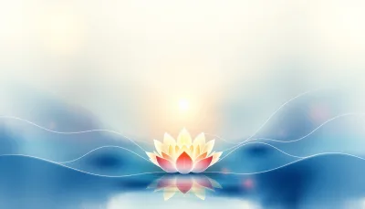 Kiếp Người Ngắn Ngủi - Hơn Thua Để Rồi Nhận Lại Được Gì?