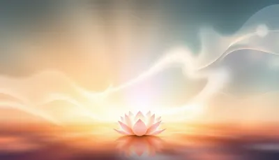 Giác Ngộ Khi Nghe Pháp Thoại: Vượt Qua Cơn Nóng Giận