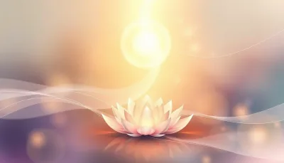 Sự Gian Dối Là Nền Tảng Của Nhân Cách Xấu Xa - Sửa Chữa Ngay Khi Có Thể