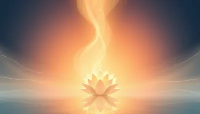 Cẩn Trọng Lời Nói, Lời Lẽ Từ Miệng Mà Ra