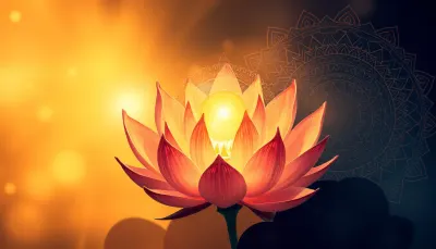 Không Có Gì Là Muộn, Tất Cả Chỉ Là Duyên Hay