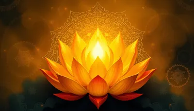 Làm Thế Nào Để XUA ĐI PHIỀN NÃO Trong Cuộc Sống