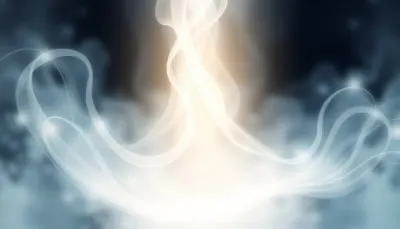 Chữa Lành Tổn Thương Bằng Yêu Thương