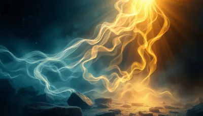 Cẩn Thận Lời Ăn Tiếng Nói