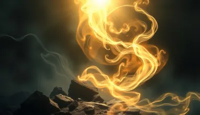 Sống Sao Cho Trọn Vẹn Một Kiếp Người