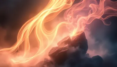 Lời Ăn Tiếng Nói Rước Họa Vào Thân, Mang Nghiệp Đời Đời, Sống Khôn Ngoan Tránh Sai Lầm