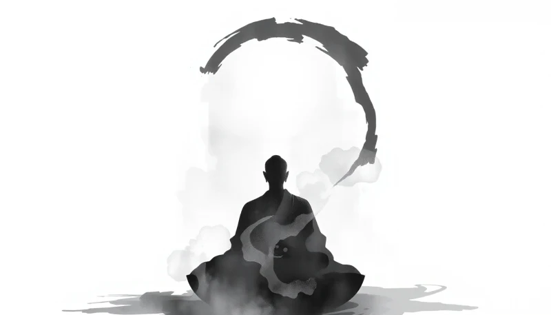 Tư Duy Chuyển Hóa
