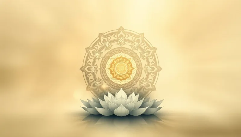 Kiến Tạo Cuộc Đời