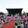 Thumbnail image for Narromine Dolly Parton Festival