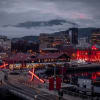 Thumbnail image for Dark Mofo