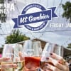 Thumbnail image for KOONARA WINES | MOUNT GAMBIER SUMMER FIESTA 2026