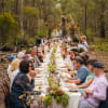 Thumbnail image for Pair'd Margaret River