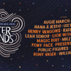 Thumbnail image for Winter Sounds