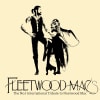 Thumbnail image for Fleetwood Macs