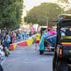 Thumbnail image for Normanville New Year’s Eve Pageant