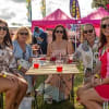 Thumbnail image for Stanthorpe Berry Fest