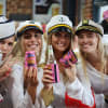 Thumbnail image for Beatlesfest Bathurst
