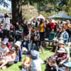 Thumbnail image for The River Folk Festival