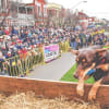 Thumbnail image for Annual Australian Kelpie Muster 