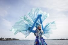 thumbnail image for Upwelling Festival 2026