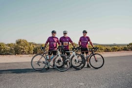 Image of Winton Outback Festival