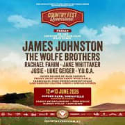 Image of Country Fest Queensland
