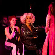 Image of Adelaide Cabaret Festival