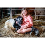 Image of Whittlesea Show