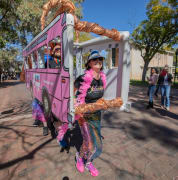 Image of Rotary Henley on Todd Regatta