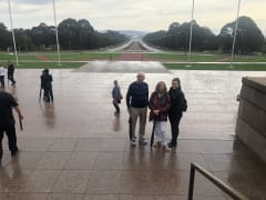 Image of Australian War Memorial 