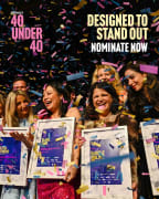 Image of Adelaide Cabaret Festival