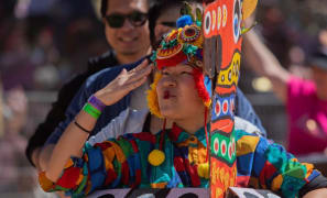 Image of Rotary Henley on Todd Regatta