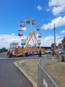 Image of Beenleigh Show