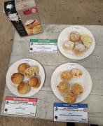 Image of Tanunda Show