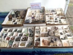 Image of Lismore Gemfest