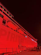 Image of Dark Mofo