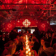 Image of Dark Mofo