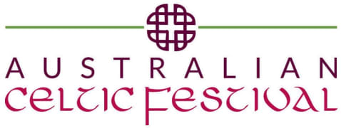 Image of Australian Celtic Festival